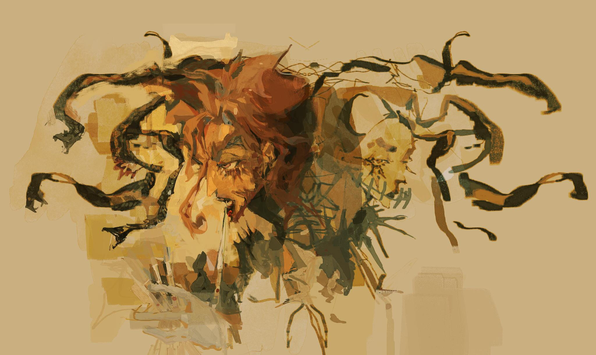 Untitled Untitled