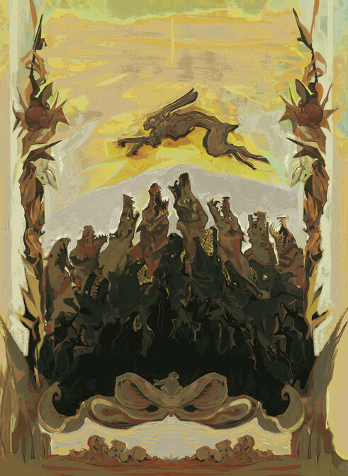 Untitled Untitled
