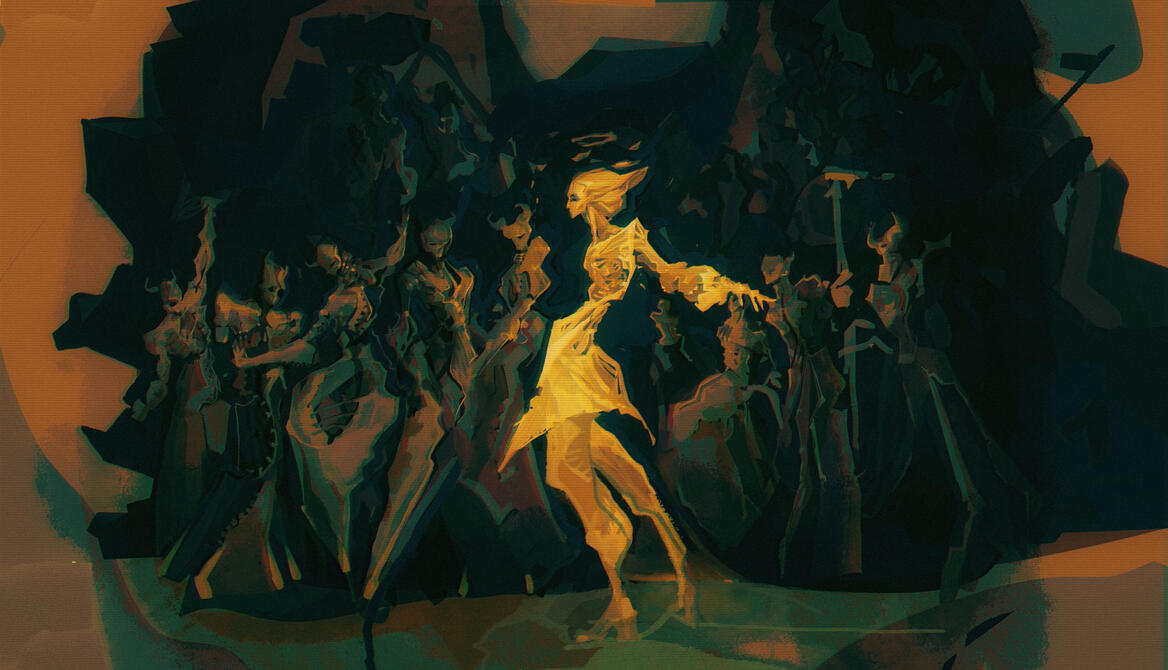 Untitled Untitled