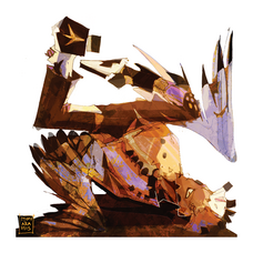 05