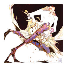 03