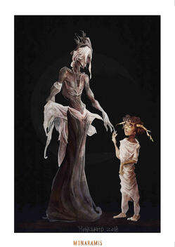 Hades